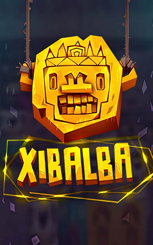 Xibalba at Play Meta Casino