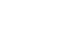 Evolution games at Play Meta Casino
