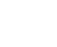 Hacksaw games at Play Meta Casino