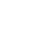NetEnt games at Play Meta Casino