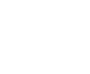 Pragmatic Play games at Play Meta Casino